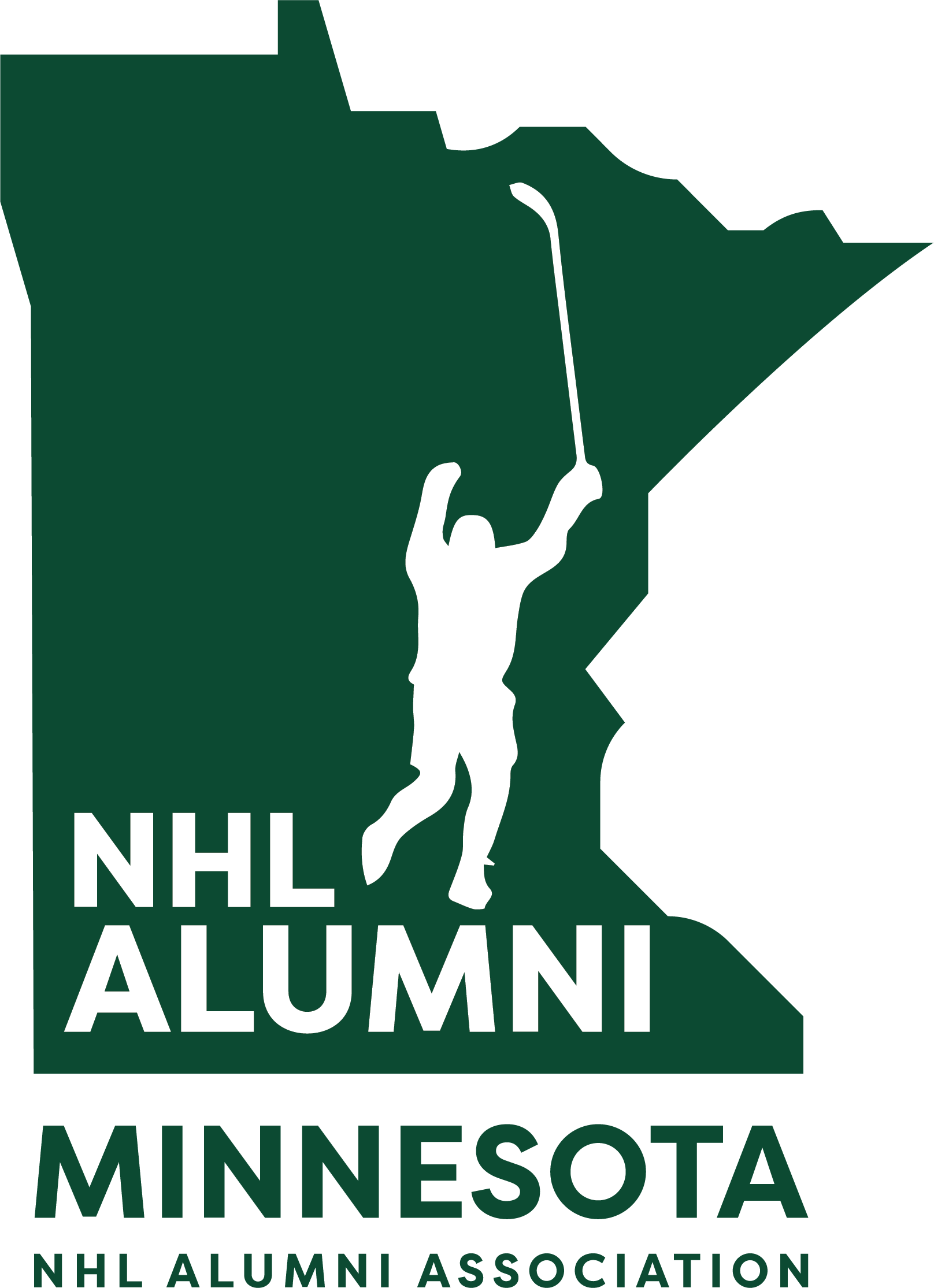 Minnesota NHL Alumni Association